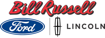 https://chartlocal.com/wp-content/uploads/2020/01/Bill-Russell-Ford-Lincoln-Logo.png