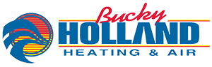 https://chartlocal.com/wp-content/uploads/2020/01/Bucky-Holland-Heating-and-Air-Logo.png
