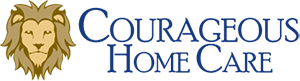 https://chartlocal.com/wp-content/uploads/2020/01/Courageous-Home-Care.png