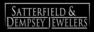 https://chartlocal.com/wp-content/uploads/2020/01/Satterfield-Dempsey-Logo.jpg