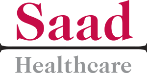 https://chartlocal.com/wp-content/uploads/2020/02/Saad-Health-Care-logo-new-300.png