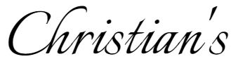 https://chartlocal.com/wp-content/uploads/2020/03/Christians-Logo.jpg