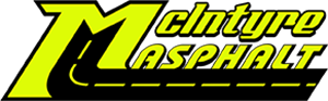 https://chartlocal.com/wp-content/uploads/2020/03/mcintyre-asphalt-logo-1.png