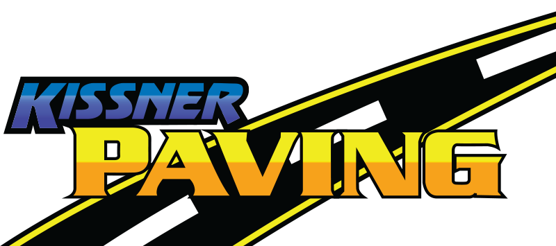 https://chartlocal.com/wp-content/uploads/2020/05/Kissner-Paving-Logo.png