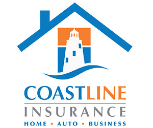 coastline-insurance