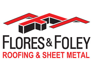 flores-and-foley
