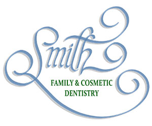 smith-dentistry