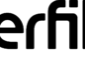 7450ed4642300ea94acd5ee7e4304eb1-28213-1