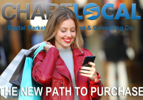 PATH-TO-PURCHACE